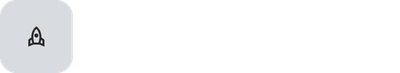 Space technologies