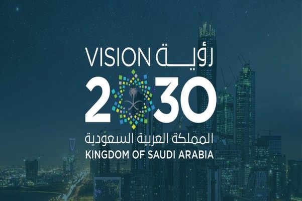 طلب متزايد على الشراكات القابلة للتنفيذ