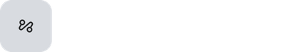 AI-powered GovTech and e-services