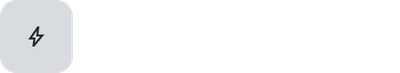 Ecosystem building